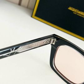 Picture of Jacques Marie Mage Sunglasses _SKUfw53493798fw